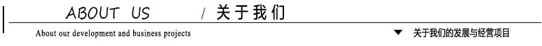 1294742194_479308996