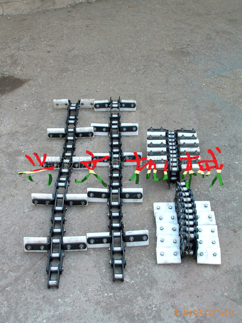 新品斗式提升机 板链提升机 带式斗提机 链条斗提机