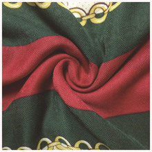 �S��ֱ�Nȫ��75D���弆 ������������б�y���弆��������