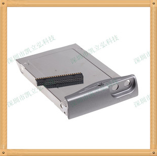 �m���DELL D600 Ӳ�P�w Ӳ�P�м� Ӳ�P�ӿ� IDE 44P ȫ�� �Pӛ��