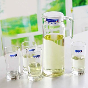 ������ˮ�����b͸��������ˮ�ز�����bˮ�����Û�ˮ��