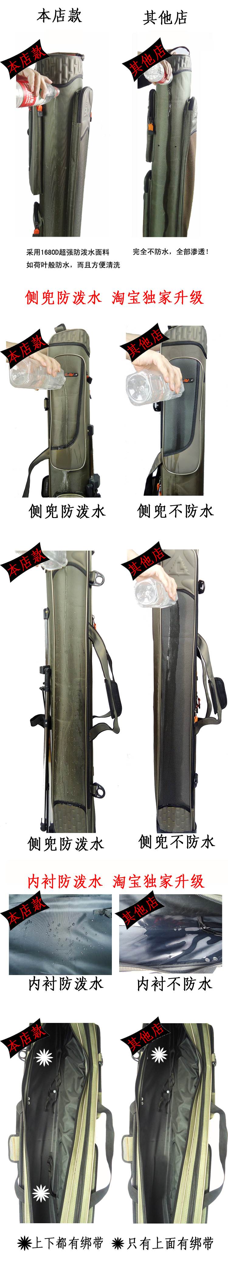 TB2W5UkXVXXXXXNXpXXXXXXXXXX_!!