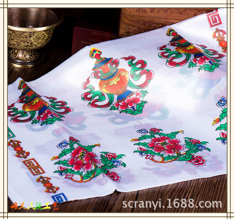 TB2tQq4epXXXXbgXpXXXXXXXXXX_!!