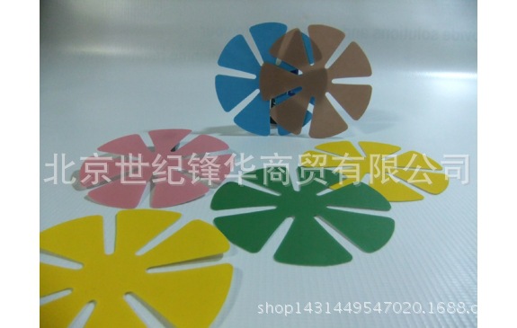 眼镜打磨砂碟，车房片，砂碟