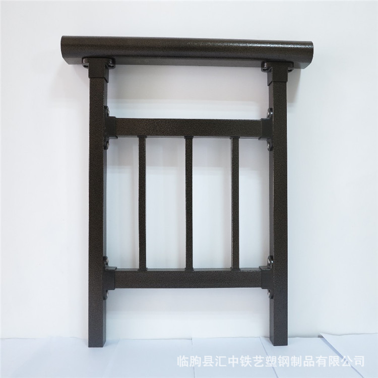 wKgEZlFVSkf8rAT9AAHeK-2fS5M078