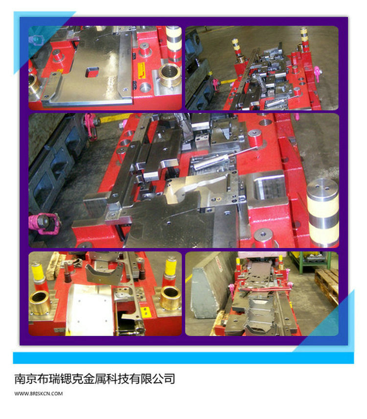 100_2834_副本_副本