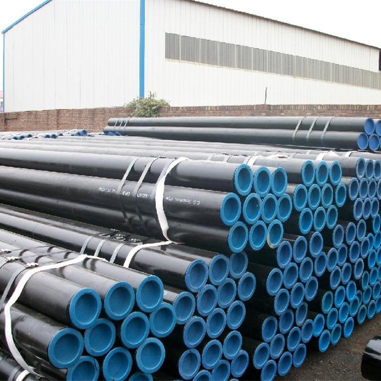 专业供应 A335P11无缝管 现货销售