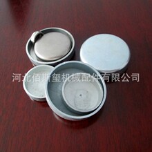 �������a���N�ߴ粻�P�ˮ�� ˮ�� �l�әC��Ƭ