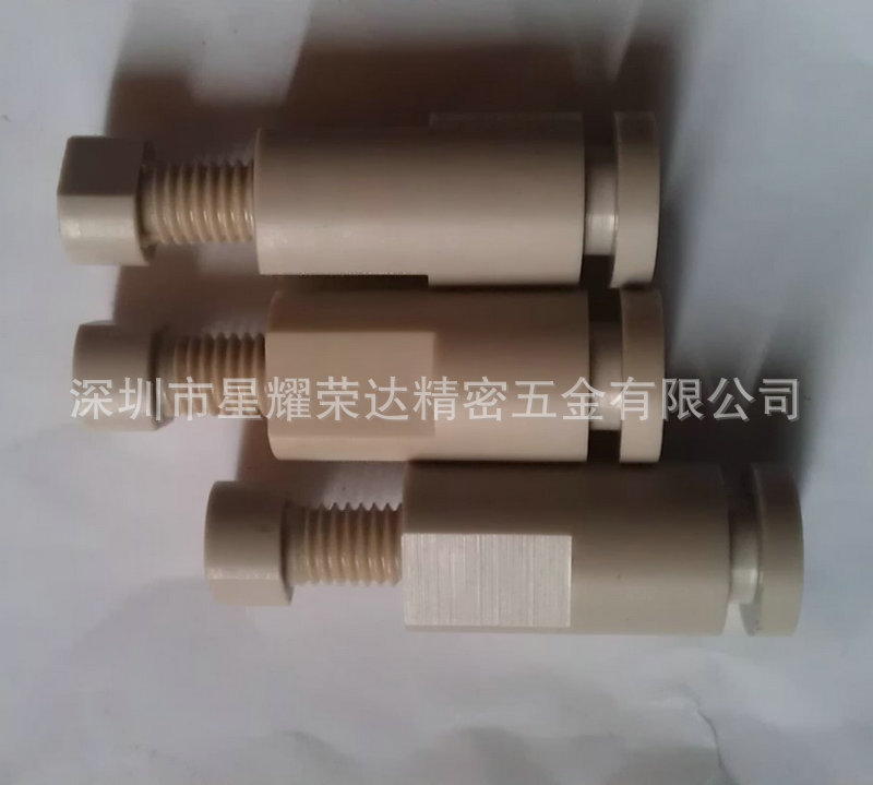 201305121408374864354