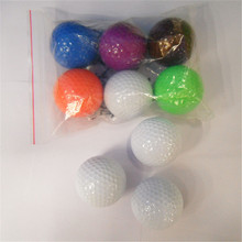 �ϳ����z���Ӹߠ����������҃�Ӗ����ِ�ߠ�������S�����l����