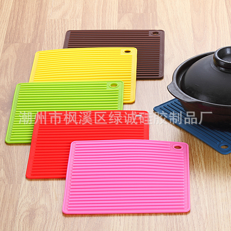 DPP_0079-800x800