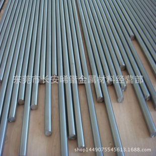 ���l���۳�Ӳ�͸��gTC11⁺Ͻ�� ĥ��� ܇��� ��Ƥ��