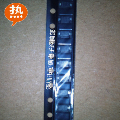 Superiority supply Long power Schottky diodes 1N4007WS SOD-323 Long power Patch diode goods in stock