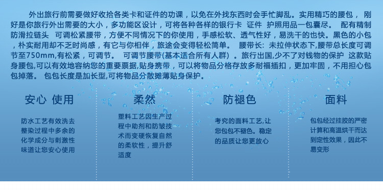 1782740988_245720475