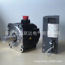 1kw�����ŷ�늙C���� HG/HF-SN102J-S100+MR-JE-100A ���b �F؛