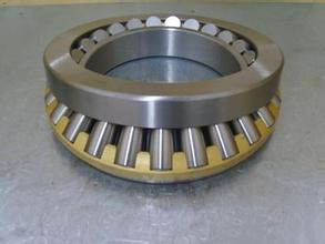 HRB轴承  29356E=9039536   哈尔滨轴承  HRB推力滚子轴承