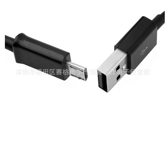 QQ截图20150607124703