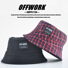 �ļ��¿�������ñ�p������ٴ�O��ñ�������|����ñ�S��ֱ�Nñ