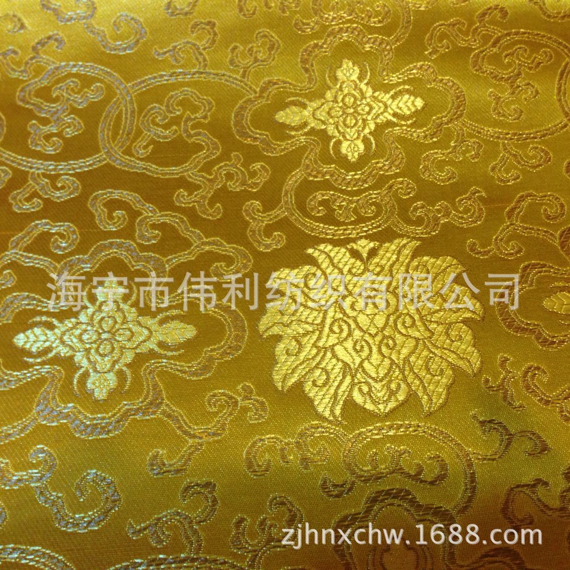 【剑网三织锦缎】_剑网三织锦缎厂家_剑网三