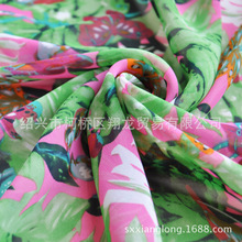 ӡ  XL525Ꭷ  ~ӡѩ