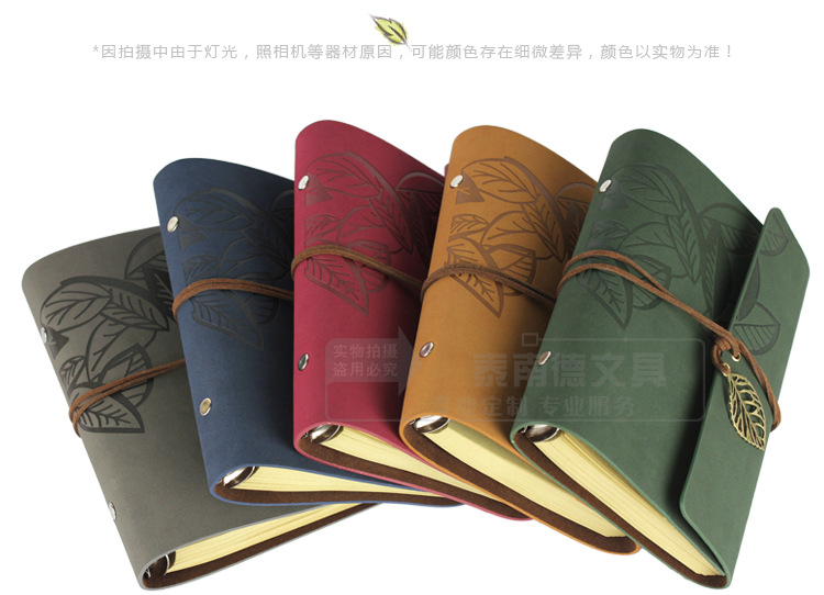 一叶知秋全景_12