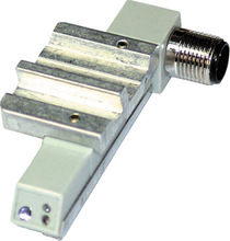 ؼј⿗C̽BE154883/BE15190