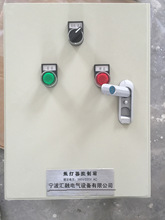 �ǘ˶��Ƴ�������������� ���I�䙙