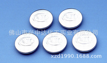 ���W����僰��~�a��ˇ�䷽ �V�|�僻���ԭ�����ӄ��S����