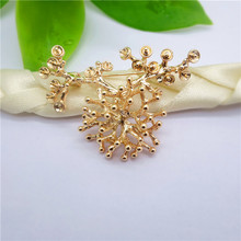 DIY������30*42MM�僱�ɫ��ȫ�e� �n���ֹ�DIYɺ����ᘲ���