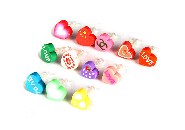 QQ截图20151020135729