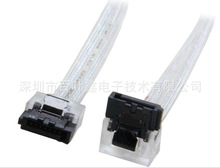 SATA3.0 UV⾀  SATA͸  SATA7PBӾ SATA UV