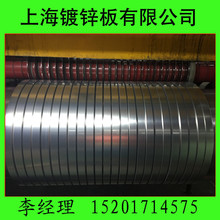 ����ͨ�L�ܵ��ã���\���FƤ0.5��0.6��0.75,1.0,1.2