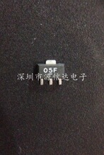 GALI-5F+ SOT89 �Ŵ��� MINI ����ԭװ��Ʒ 5F ��ֱ������