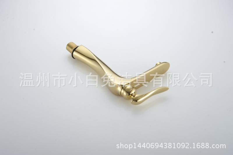 A9-4J