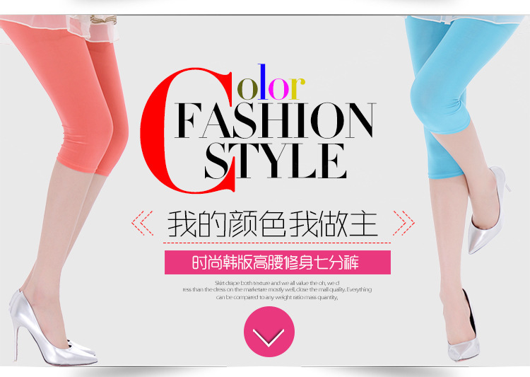 1382026132_115399614 - 副本