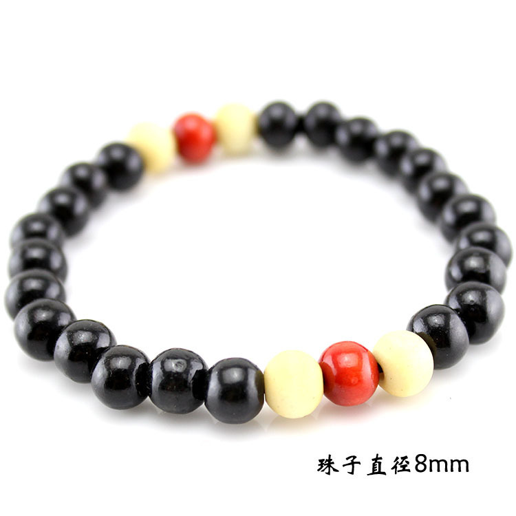 1603169615_1387038924