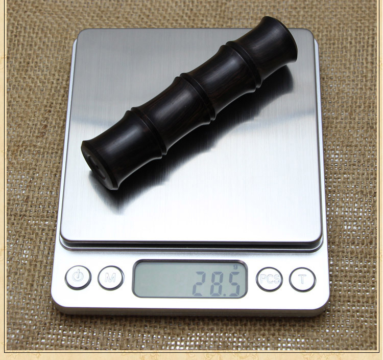 大鴻源牙簽筒介紹圖_09