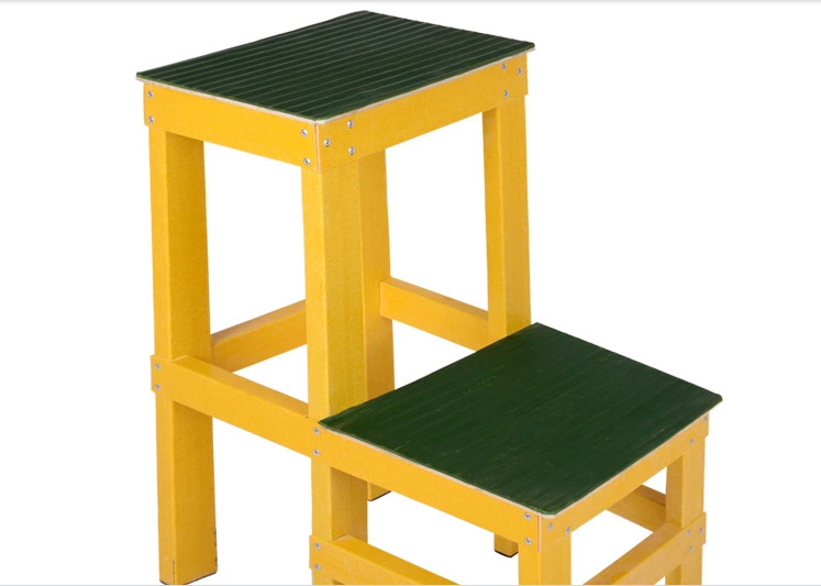 QQ�؈D20150724110719