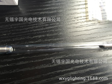 ӆRevlite WC6ԭbԴ Conbio Medlite C6 M믟