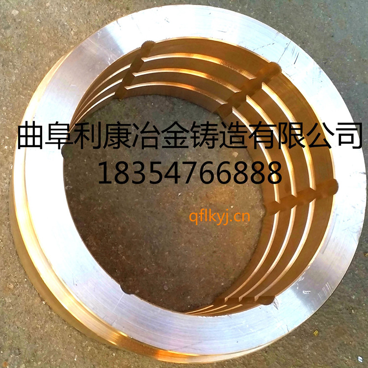 1870573824_962349979