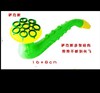 Loudspeaker, bubble gun, bubbles, toy gun, wholesale