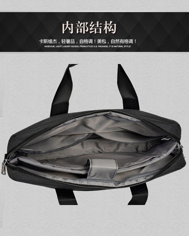 1749242775_548712201