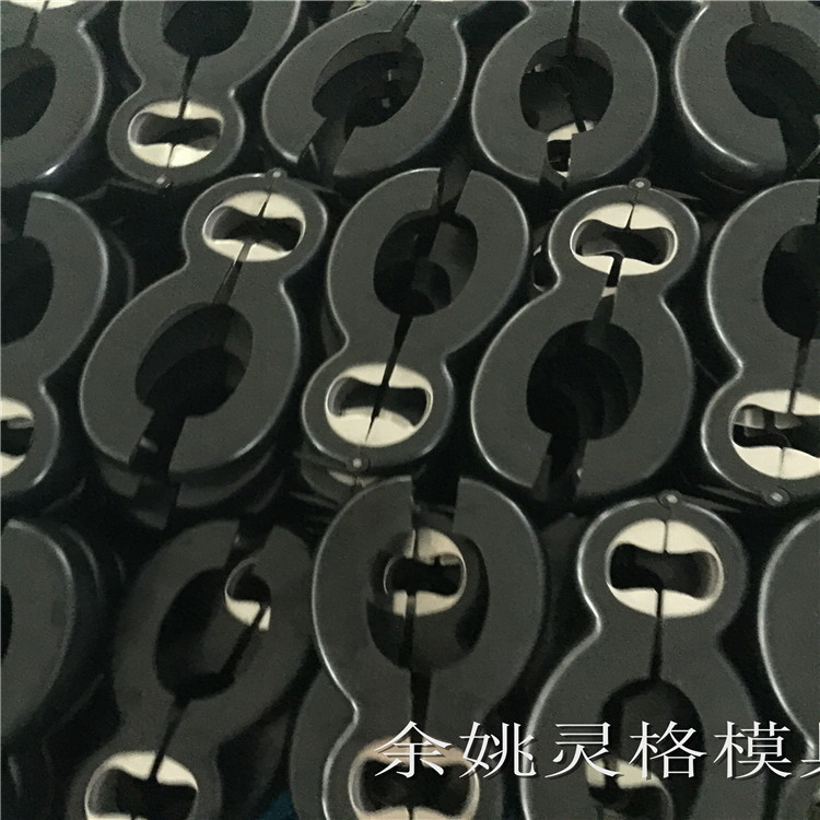 QQ圖片20150528095542