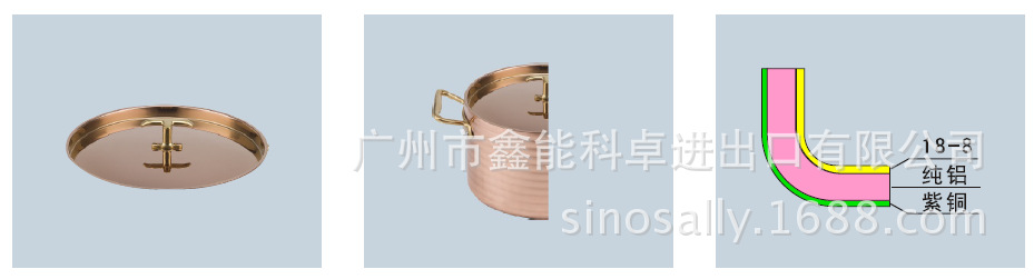 QQ截圖20150126142851