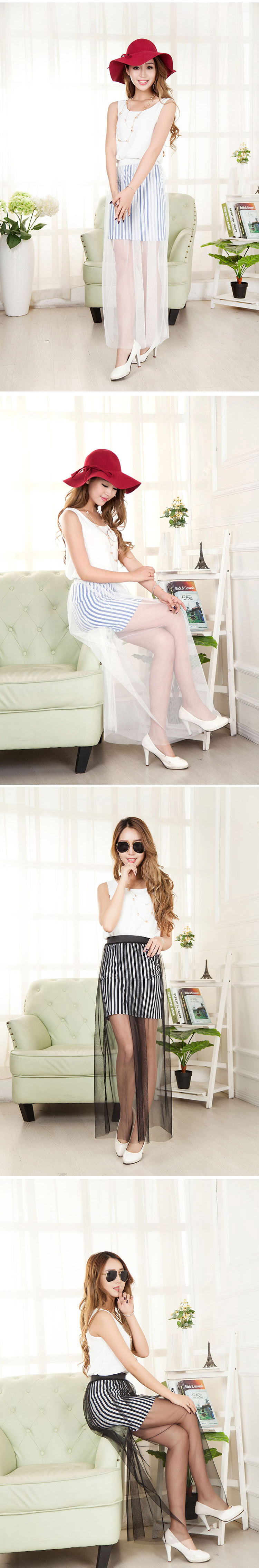 TB2SS_qcpXXXXXcXXXXXXXXXXXX_!!