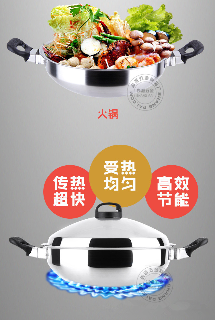 2327681254_1721171601_副本