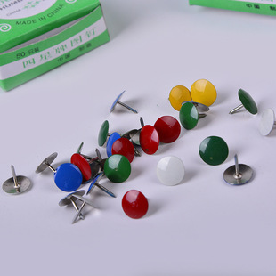 �����k�����Ľ����l   ���N�����懎�����ɫ���ǈD� �r�ж�ɫ