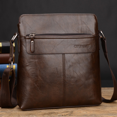 0003690b3atb2clhxx___769878095