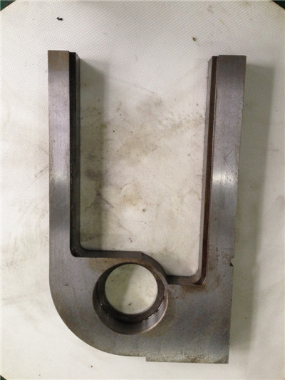 新建文件夾IMG_0784