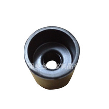 [ֱ�N���Ԅ���ˮ�y���� �������z�l�ݸ��� NBR�l�ݸ��� ˮ�両��